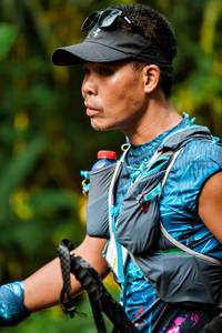 BIB: 
                            <button type="button" onclick="openModal(22742641)" class="btn btn-primary btn-sm float-right btn-popup" data-toggle="modal" data-target=".modal-high-quality">
                        <i class="fas fa-shopping-cart"></i> Add to Cart
                    </button>
                                            <button type="button" onclick="isThisMe(22742641, true)" class="btn btn-success btn-sm float-right btn-popup btn-isme hidden" data-toggle="tooltip" data-placement="bottom" title="นี่คือรูปของคุณใช่ไหม คลิกที่นี่เพื่อเอาเข้าอัลบั้ม">
                        <i class="fas fa-plus"></i> Add to album
                    </button>
                    <button type="button" onclick="isThisMe(22742641, false)" class="btn btn-warning btn-sm float-right btn-popup btn-isnotme hidden">
                        <i class="fas fa-ban"></i> Remove from album
                    </button>